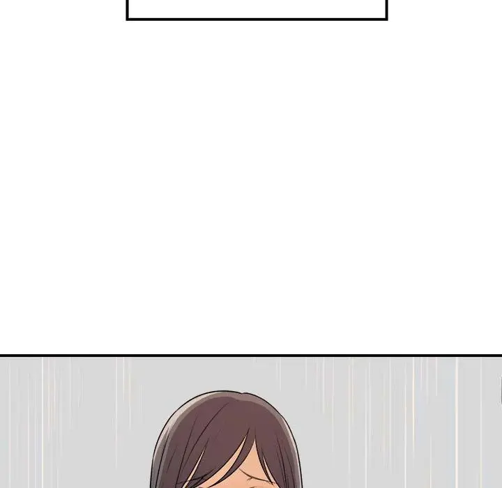 image-komik-the-ark-is-me-chapter-7-14/134