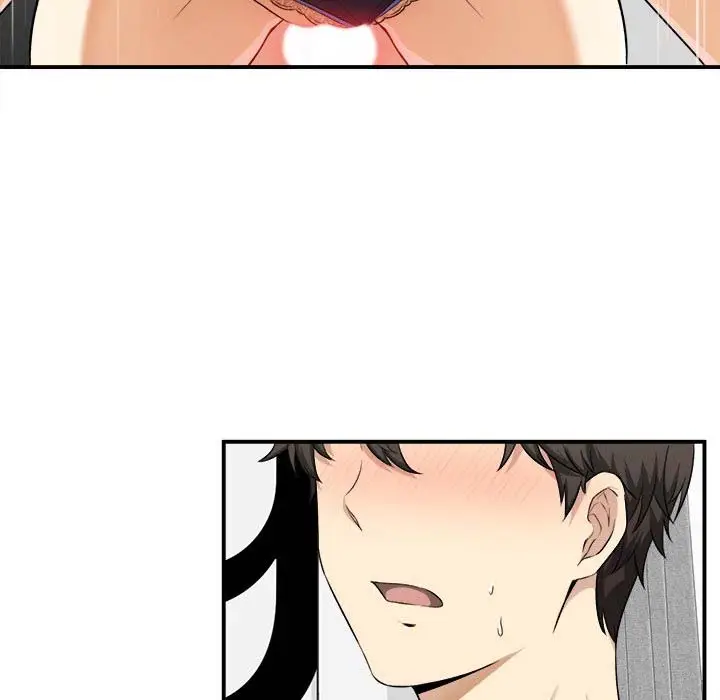 image-komik-the-ark-is-me-chapter-7-16/134