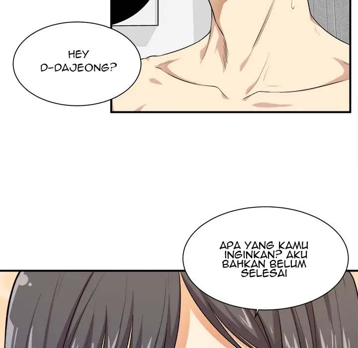 image-komik-the-ark-is-me-chapter-7-17/134