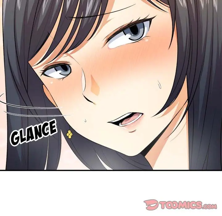 image-komik-the-ark-is-me-chapter-7-18/134