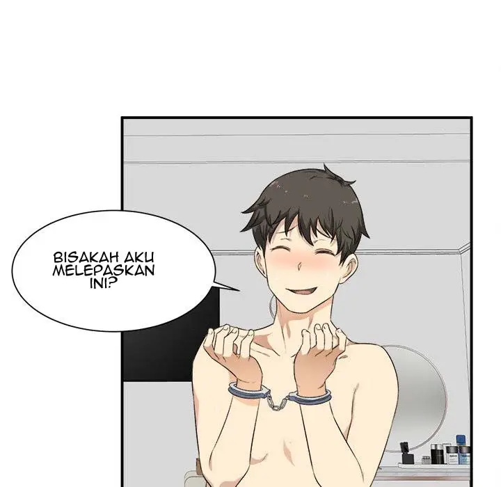 image-komik-the-ark-is-me-chapter-7-19/134