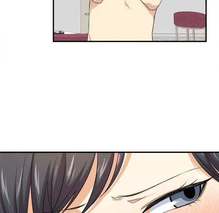 image-komik-the-ark-is-me-chapter-7-20/134