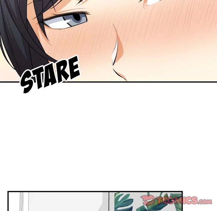 image-komik-the-ark-is-me-chapter-7-21/134