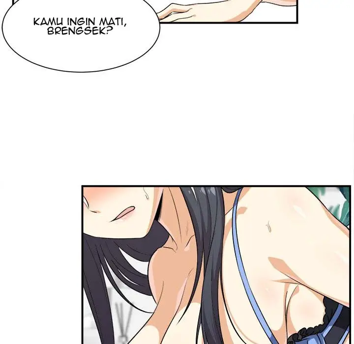 image-komik-the-ark-is-me-chapter-7-23/134