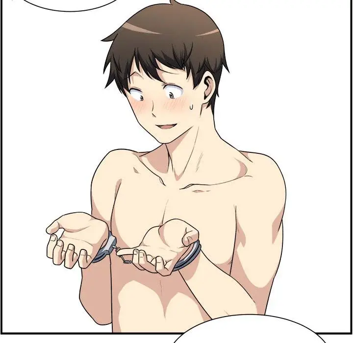 image-komik-the-ark-is-me-chapter-7-25/134