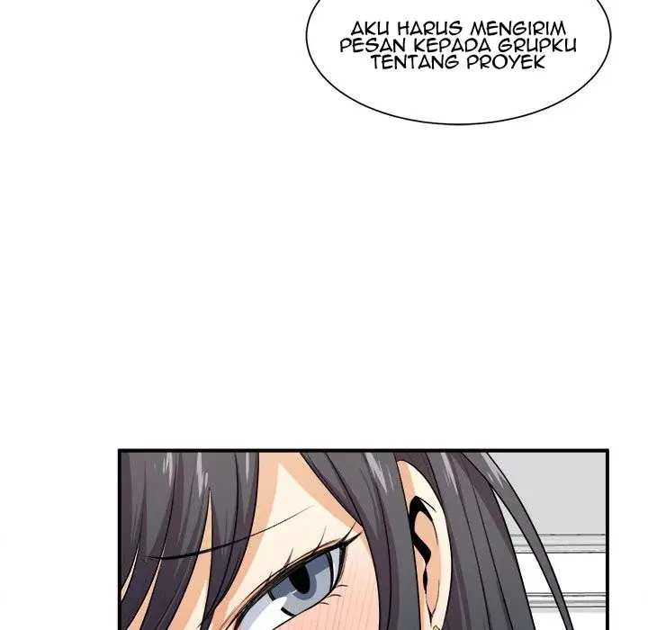 image-komik-the-ark-is-me-chapter-7-26/134