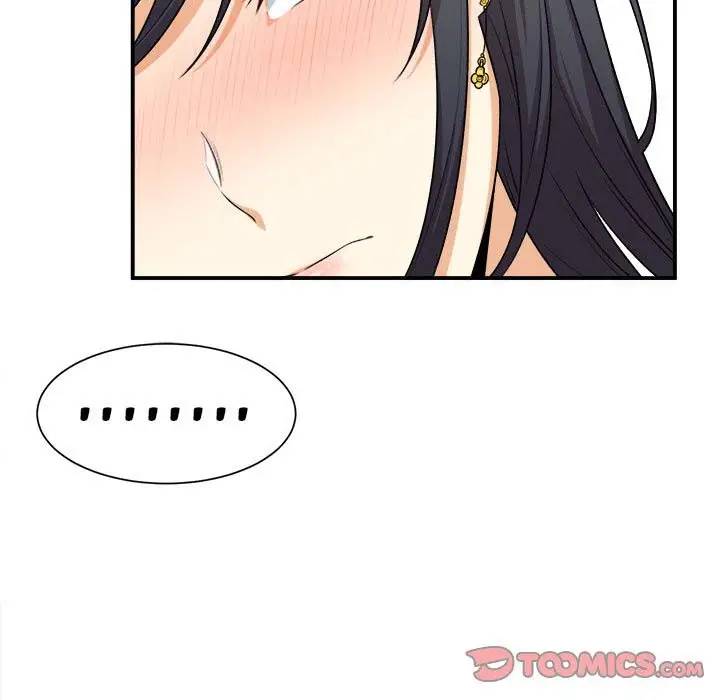 image-komik-the-ark-is-me-chapter-7-27/134