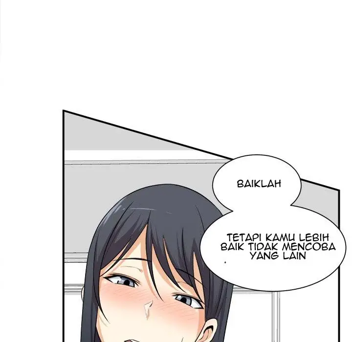 image-komik-the-ark-is-me-chapter-7-28/134
