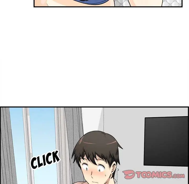 image-komik-the-ark-is-me-chapter-7-30/134