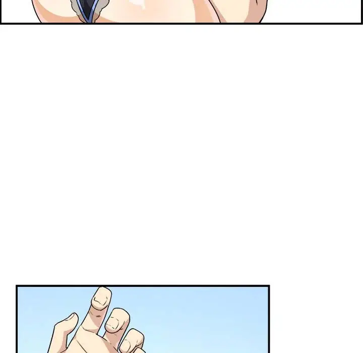 image-komik-the-ark-is-me-chapter-7-32/134