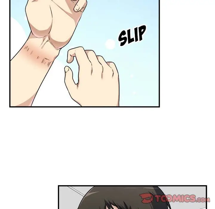 image-komik-the-ark-is-me-chapter-7-33/134