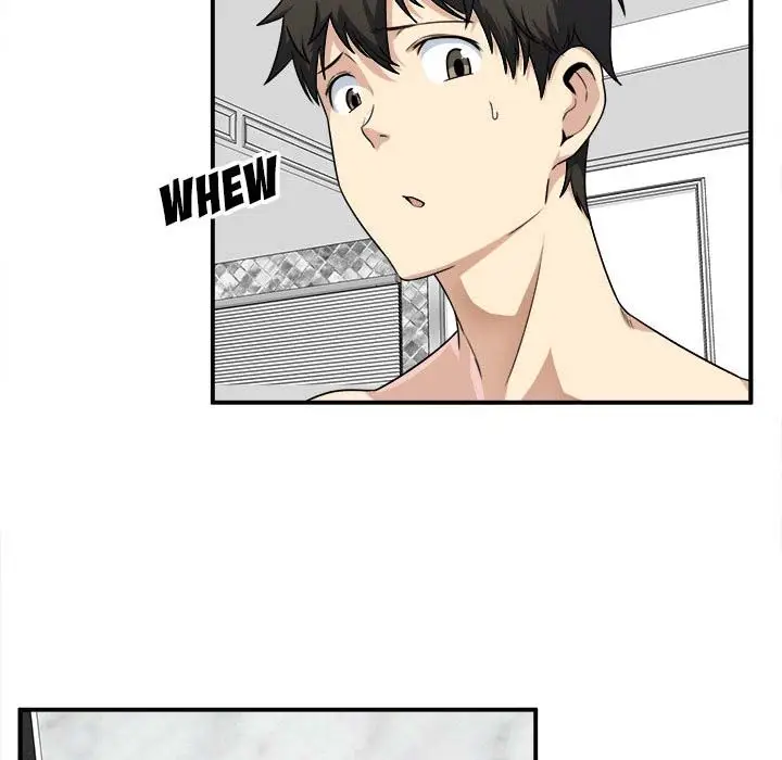 image-komik-the-ark-is-me-chapter-7-34/134
