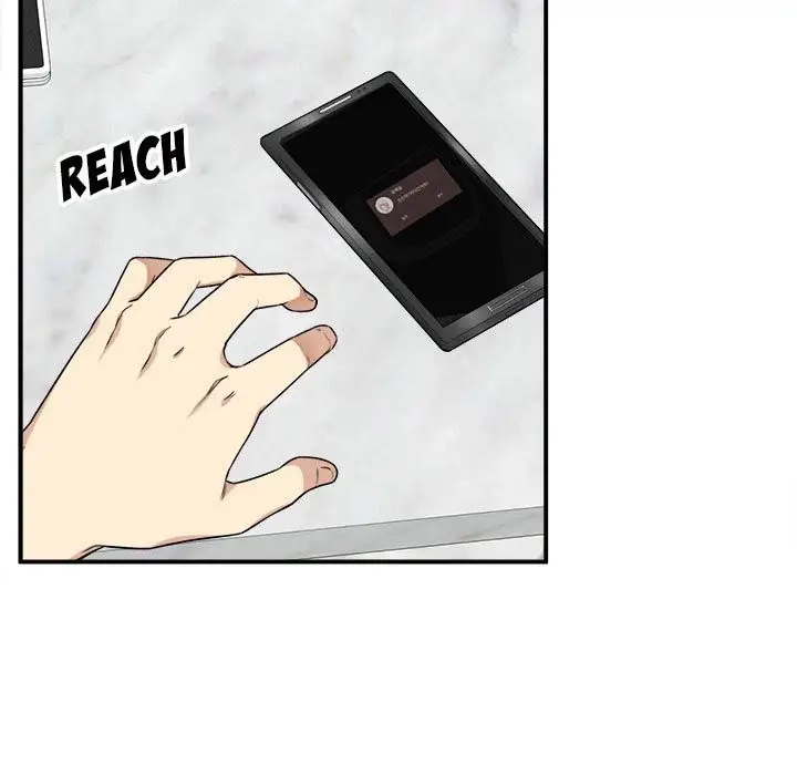 image-komik-the-ark-is-me-chapter-7-35/134
