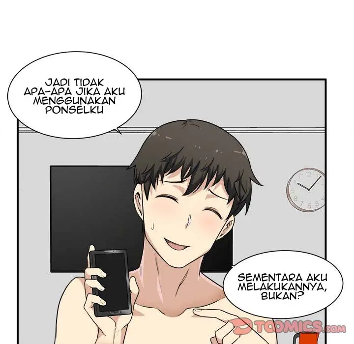 image-komik-the-ark-is-me-chapter-7-36/134