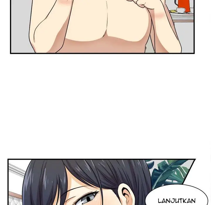 image-komik-the-ark-is-me-chapter-7-37/134