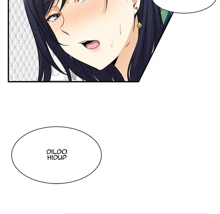 image-komik-the-ark-is-me-chapter-7-38/134