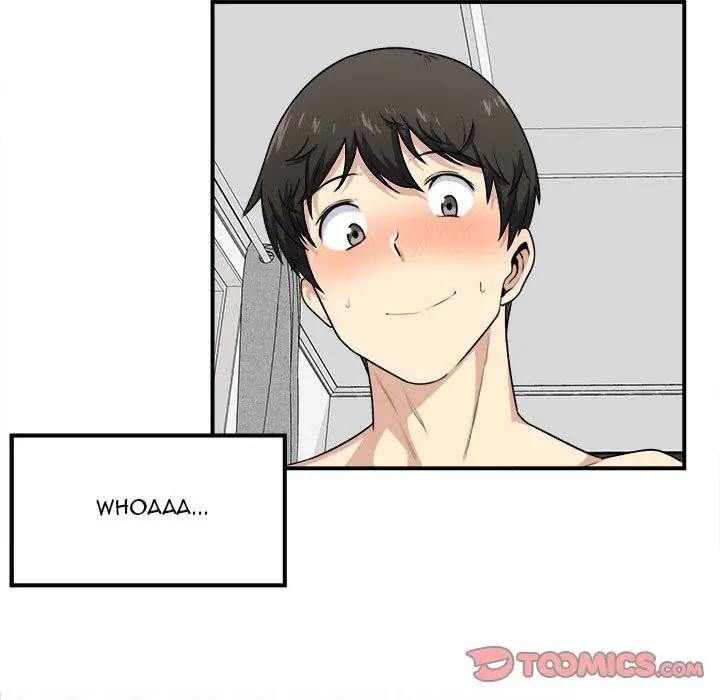 image-komik-the-ark-is-me-chapter-7-39/134