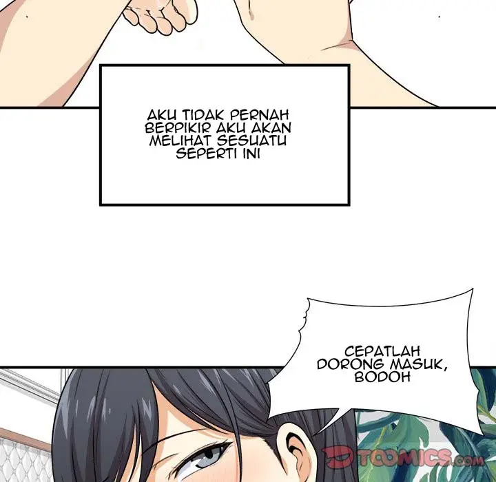 image-komik-the-ark-is-me-chapter-7-42/134