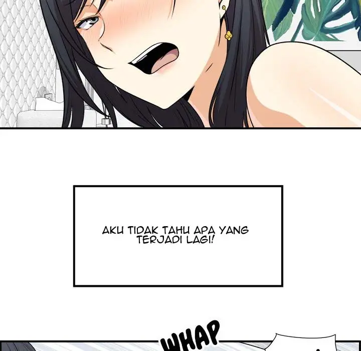 image-komik-the-ark-is-me-chapter-7-43/134