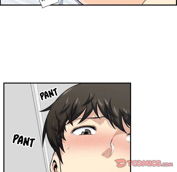 image-komik-the-ark-is-me-chapter-7-45/134