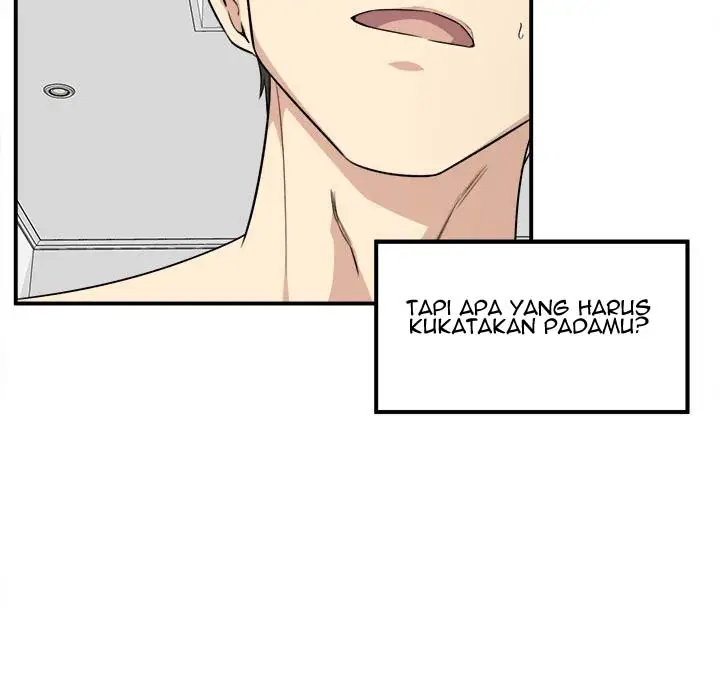 image-komik-the-ark-is-me-chapter-7-46/134