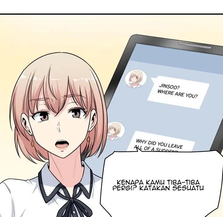 image-komik-the-ark-is-me-chapter-7-47/134