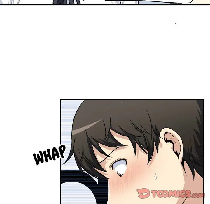image-komik-the-ark-is-me-chapter-7-48/134