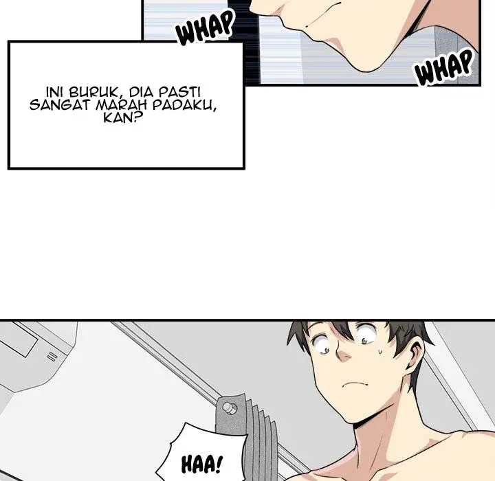 image-komik-the-ark-is-me-chapter-7-49/134