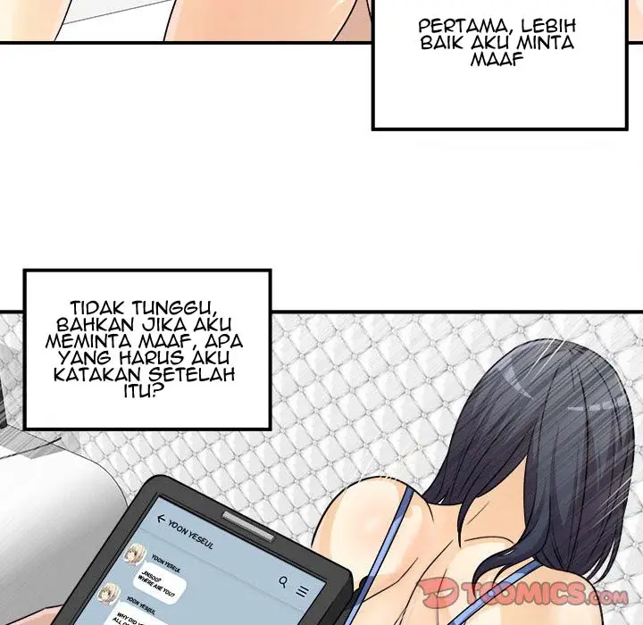 image-komik-the-ark-is-me-chapter-7-51/134
