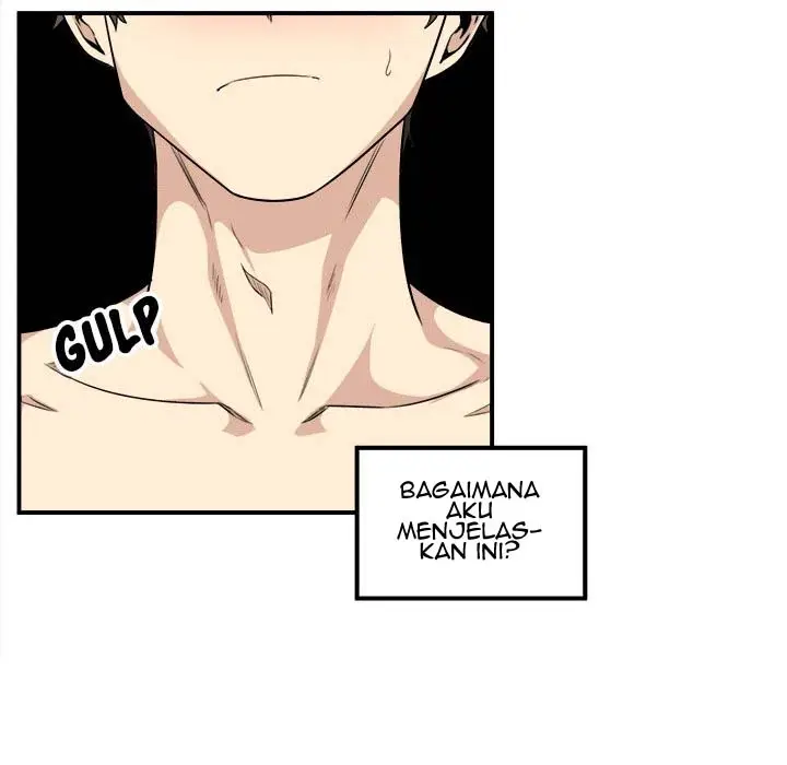 image-komik-the-ark-is-me-chapter-7-53/134