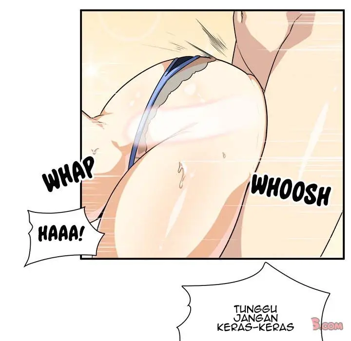 image-komik-the-ark-is-me-chapter-7-54/134