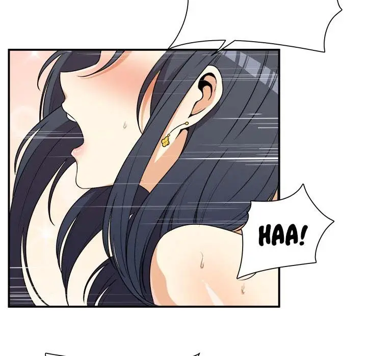 image-komik-the-ark-is-me-chapter-7-55/134