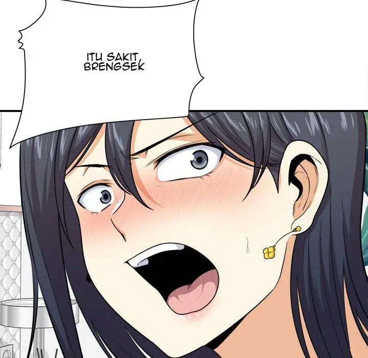 image-komik-the-ark-is-me-chapter-7-56/134