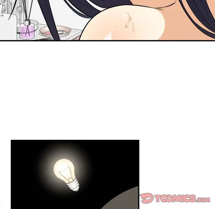 image-komik-the-ark-is-me-chapter-7-57/134