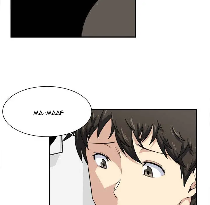 image-komik-the-ark-is-me-chapter-7-58/134