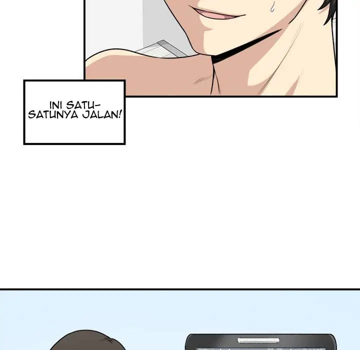 image-komik-the-ark-is-me-chapter-7-59/134