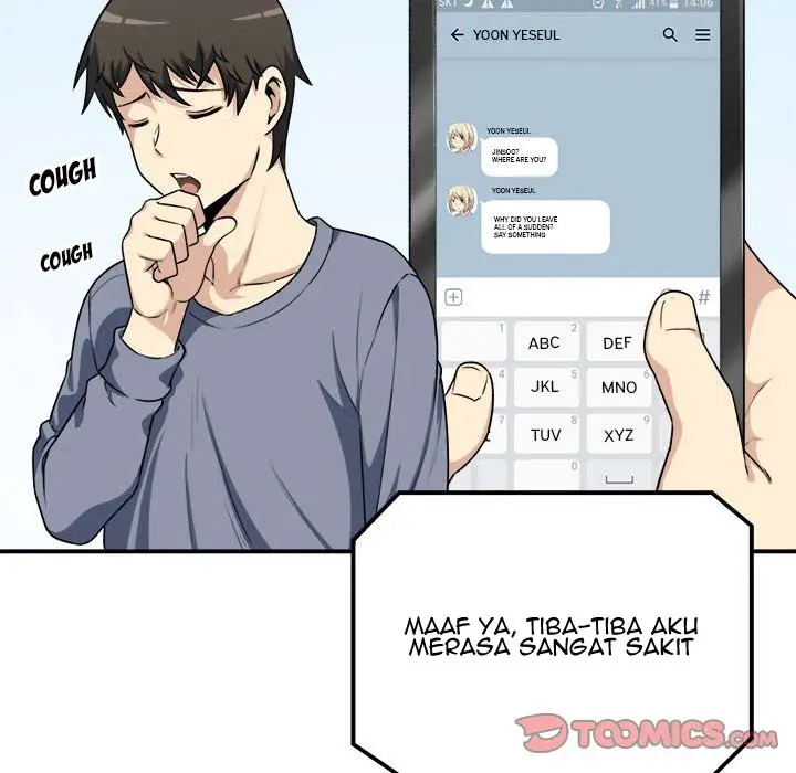 image-komik-the-ark-is-me-chapter-7-60/134