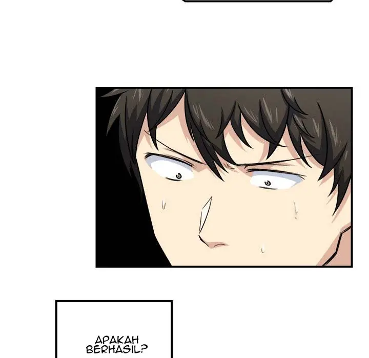 image-komik-the-ark-is-me-chapter-7-61/134