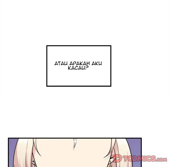 image-komik-the-ark-is-me-chapter-7-63/134
