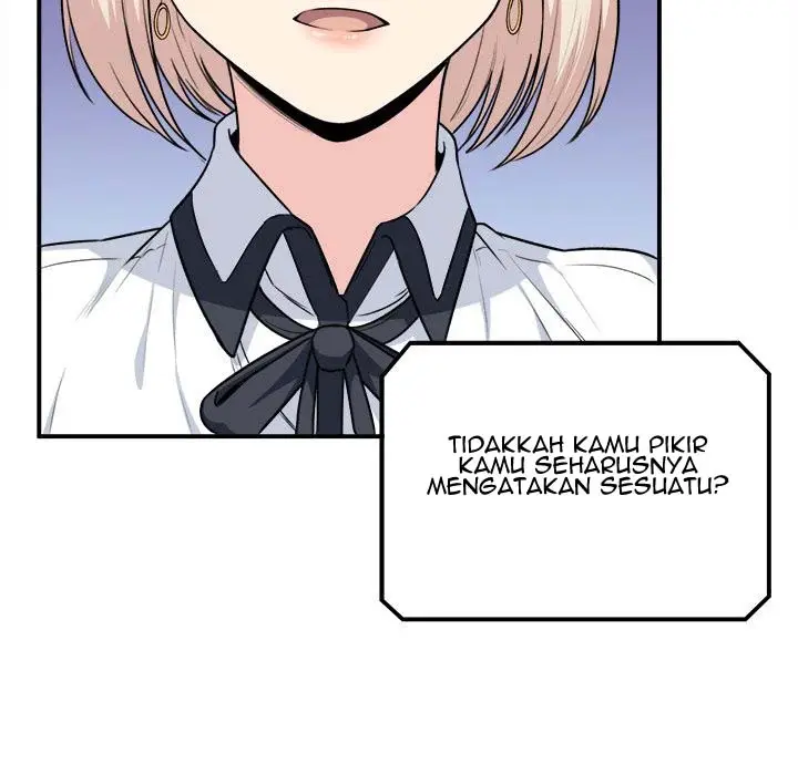 image-komik-the-ark-is-me-chapter-7-64/134