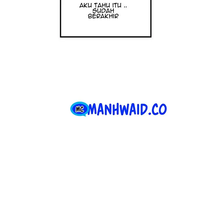 image-komik-the-ark-is-me-chapter-7-67/134