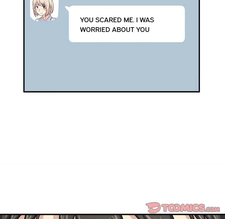 image-komik-the-ark-is-me-chapter-7-69/134