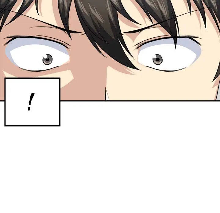 image-komik-the-ark-is-me-chapter-7-70/134