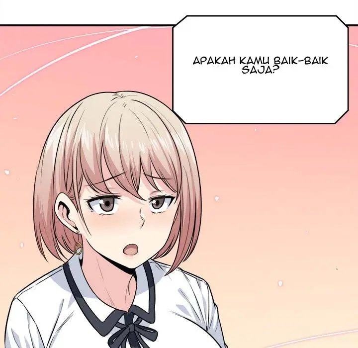 image-komik-the-ark-is-me-chapter-7-71/134