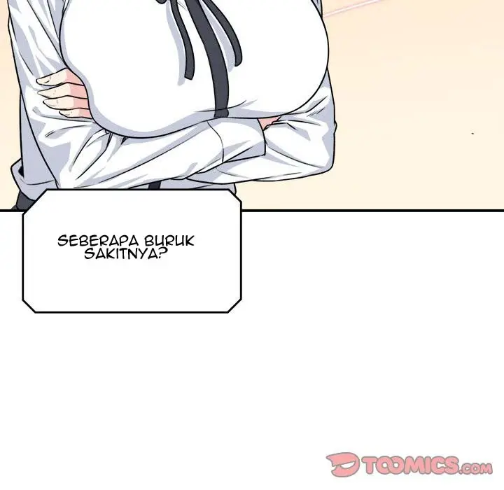 image-komik-the-ark-is-me-chapter-7-72/134