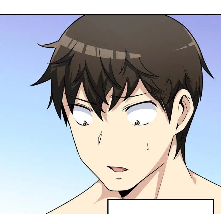 image-komik-the-ark-is-me-chapter-7-73/134