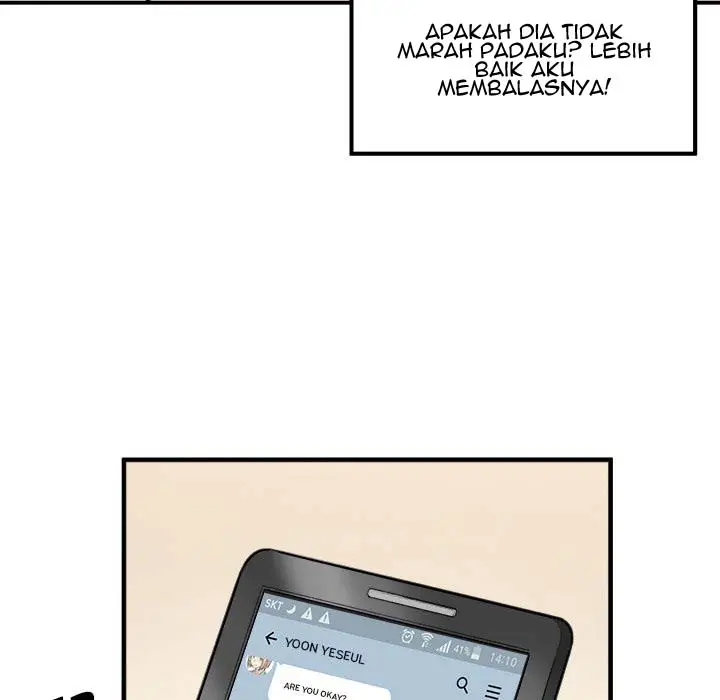 image-komik-the-ark-is-me-chapter-7-74/134