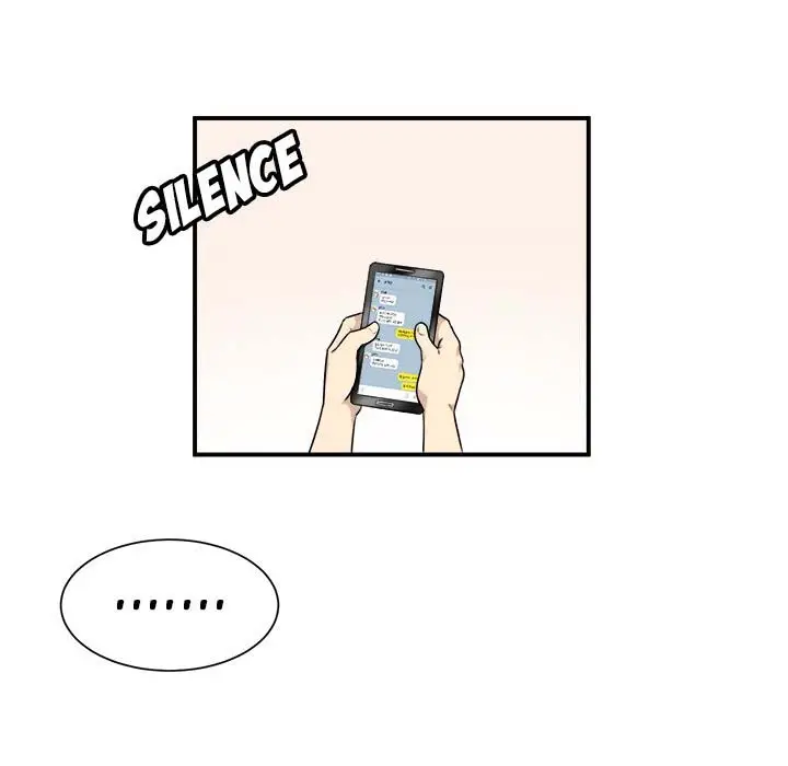 image-komik-the-ark-is-me-chapter-7-76/134
