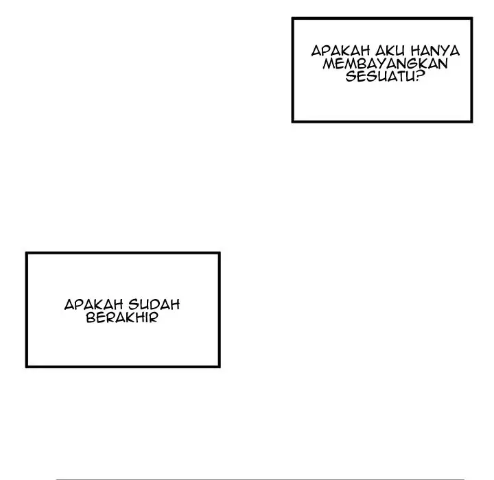 image-komik-the-ark-is-me-chapter-7-77/134