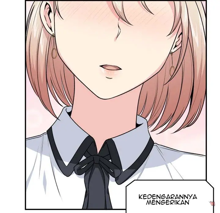 image-komik-the-ark-is-me-chapter-7-78/134